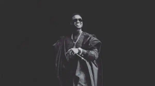Vector writes open letter to the Federral Government, says they are 